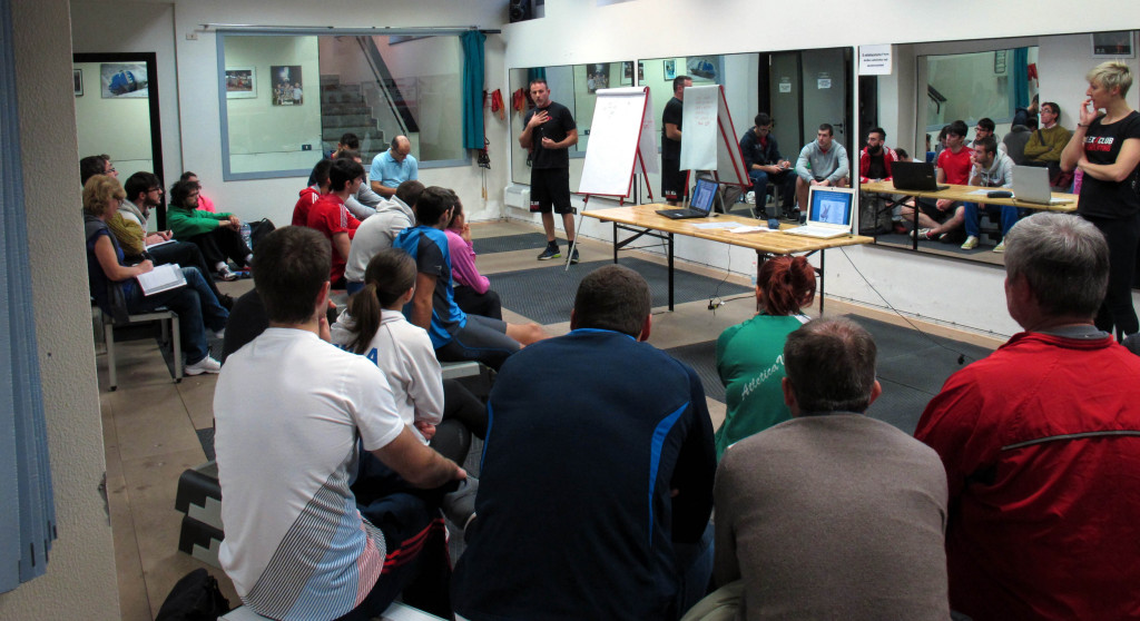 workshop_atletica03